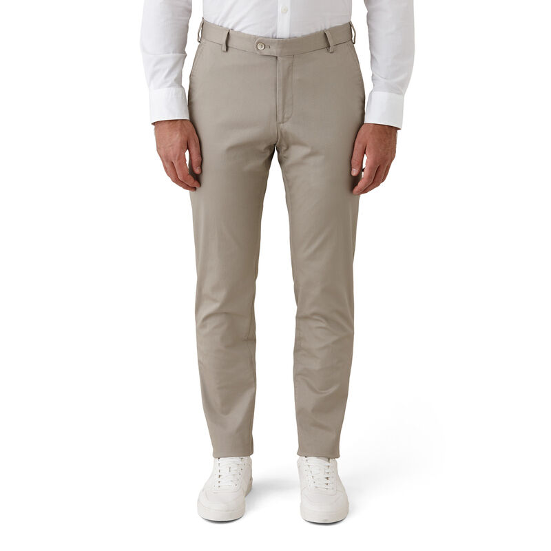 Cambridge Gerrard Trouser Faj706 image number 20