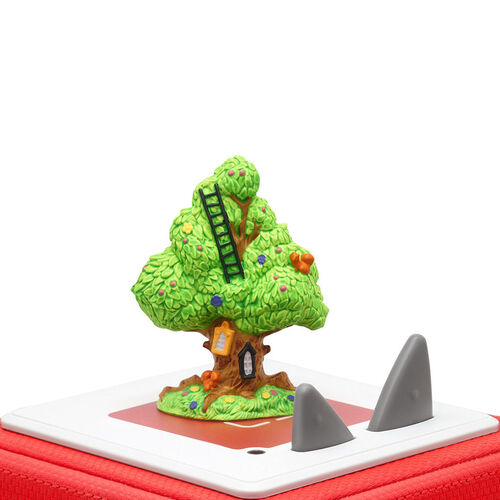 tonies Magic Faraway Tree - The Enchanted Wood