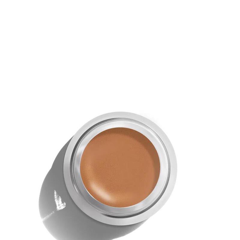 Aleph Beauty Concealer / Foundation image number 21