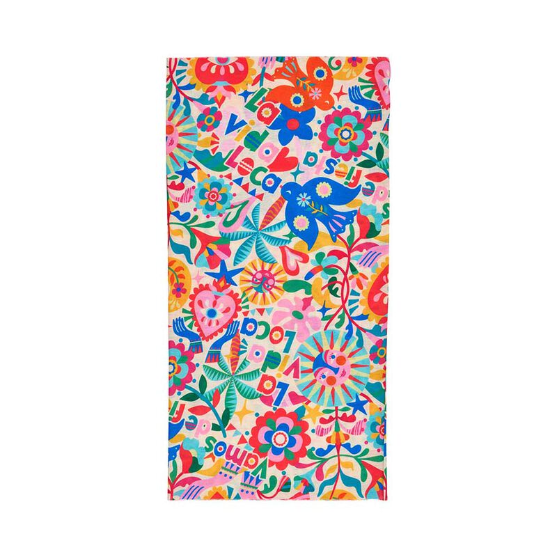 Annabel Trends Happywrap Fiesta image number 1