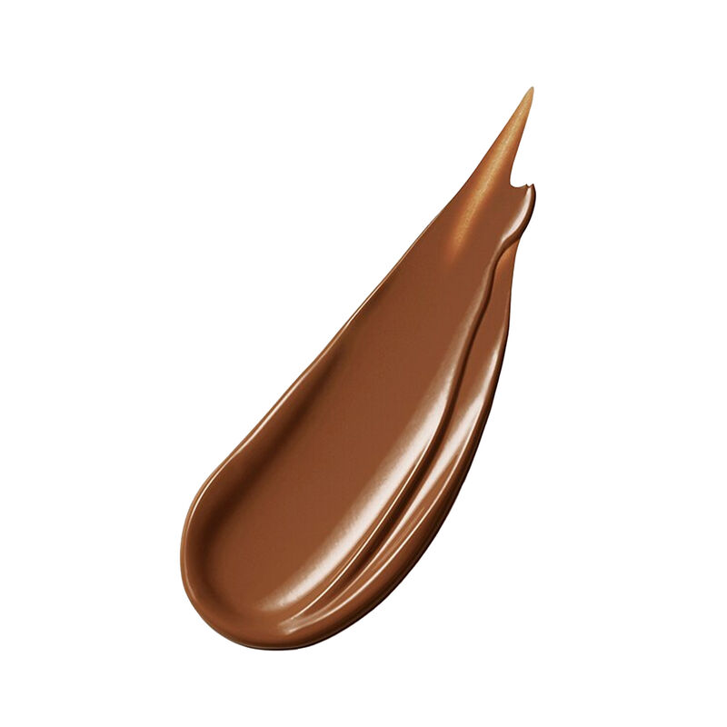 Estée Lauder Futurist Soft Touch Brightening Skincealer image number 47