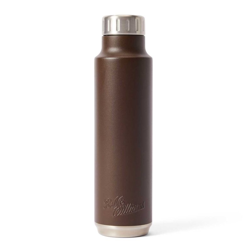 R.M. Williams Water Bottle image number 0