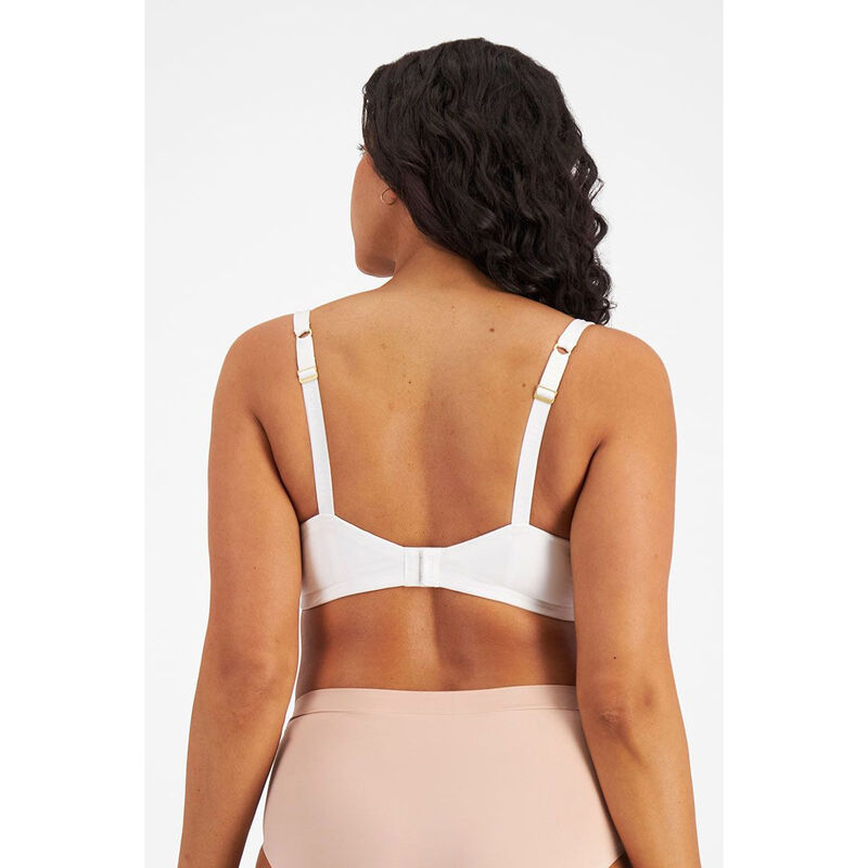 Berlei Barely There Contour Bra image number 5