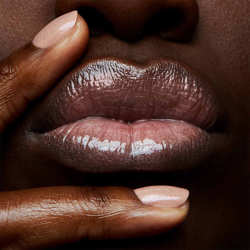 MAC Lipglass image number 13