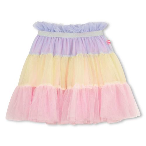 Billieblush Petticoat 3Y-6Y