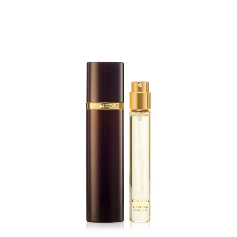 Tom Ford Tobacco Vanille Eau de Parfum 10ml image number 0