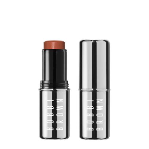 Bobbi Brown Desert Dreamer Skin Enhancer Multi-Stick