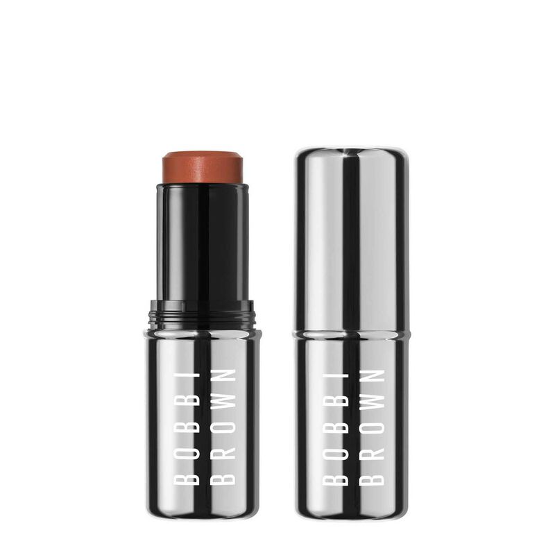 Bobbi Brown Desert Dreamer Skin Enhancer Multi-Stick image number 0