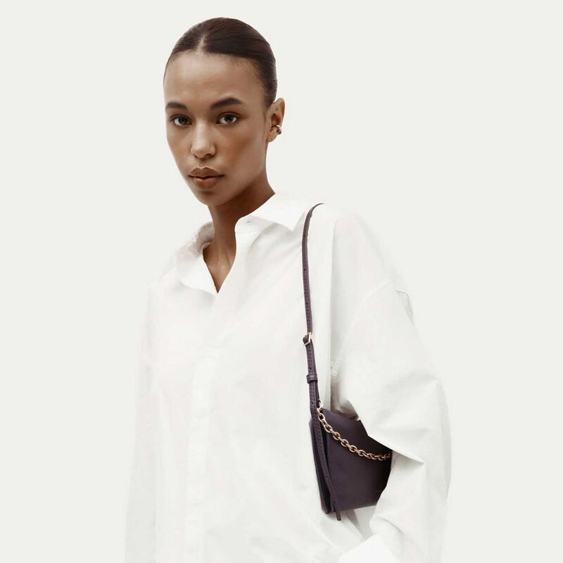 Deadly Ponies Mr Minimese image number 1