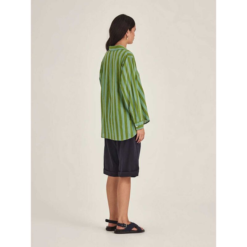 Sills Macy Shorts image number 1