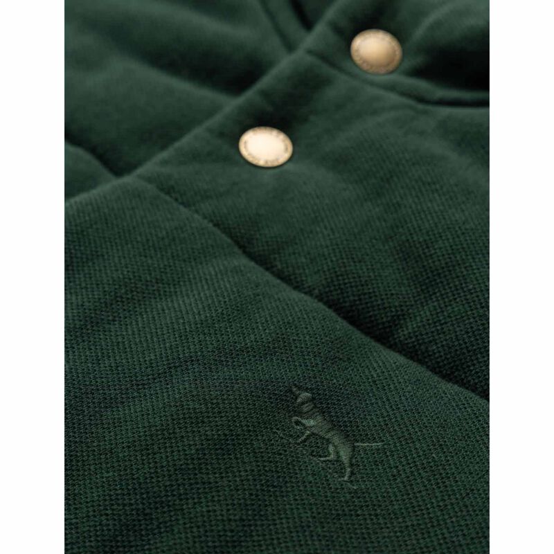 Rodd & Gunn Lake Ferry Vest image number 2