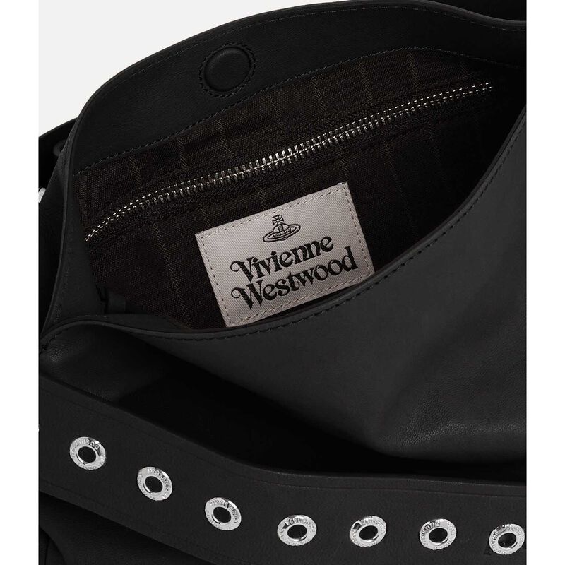 Vivienne Westwood Maxime Small Crossbody image number 2