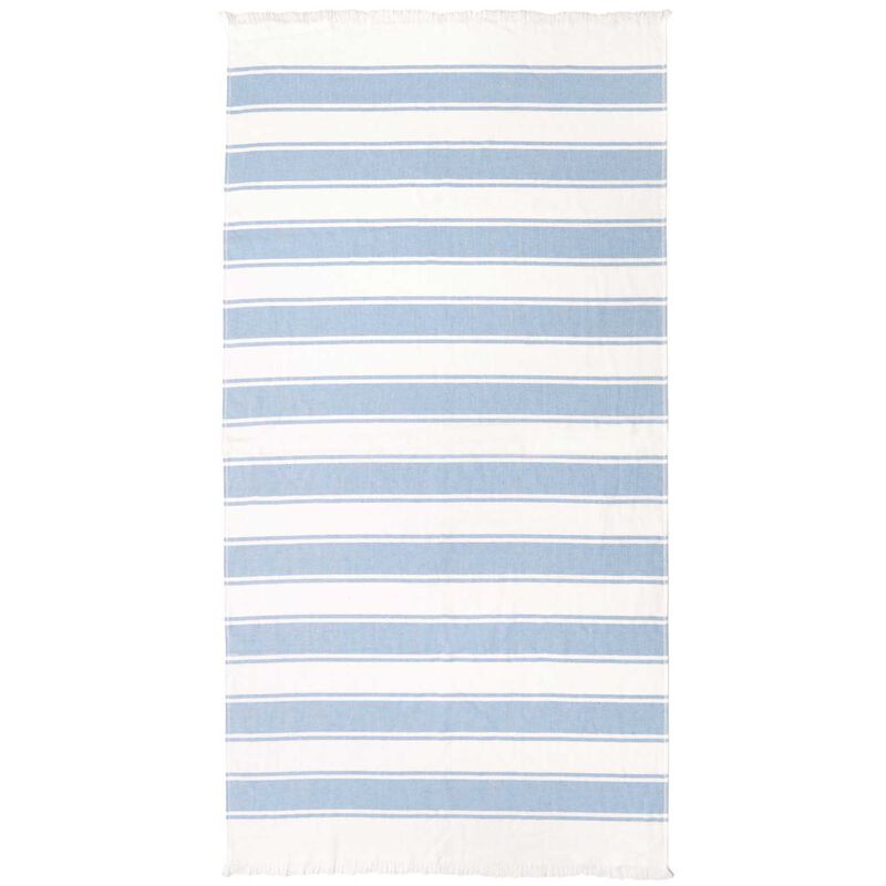 Bambury Andie Beach Towel image number 0