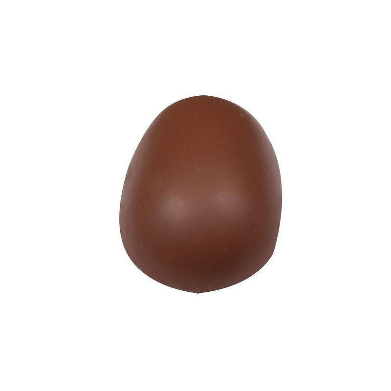 Queen Anne Hokey Pokey Milk Chocolate Marshmallow Easter Eggs 200g image number 1