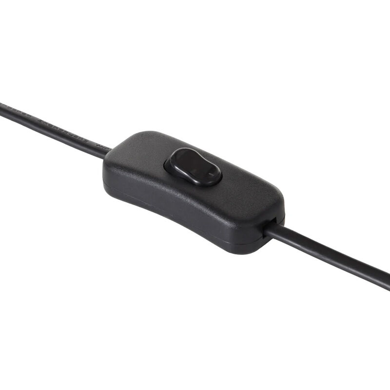 Amalfi Tivoli Table Lamp image number 2