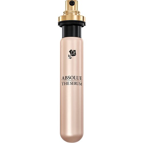Lancôme Absolue The Face Serum Refill 30ml