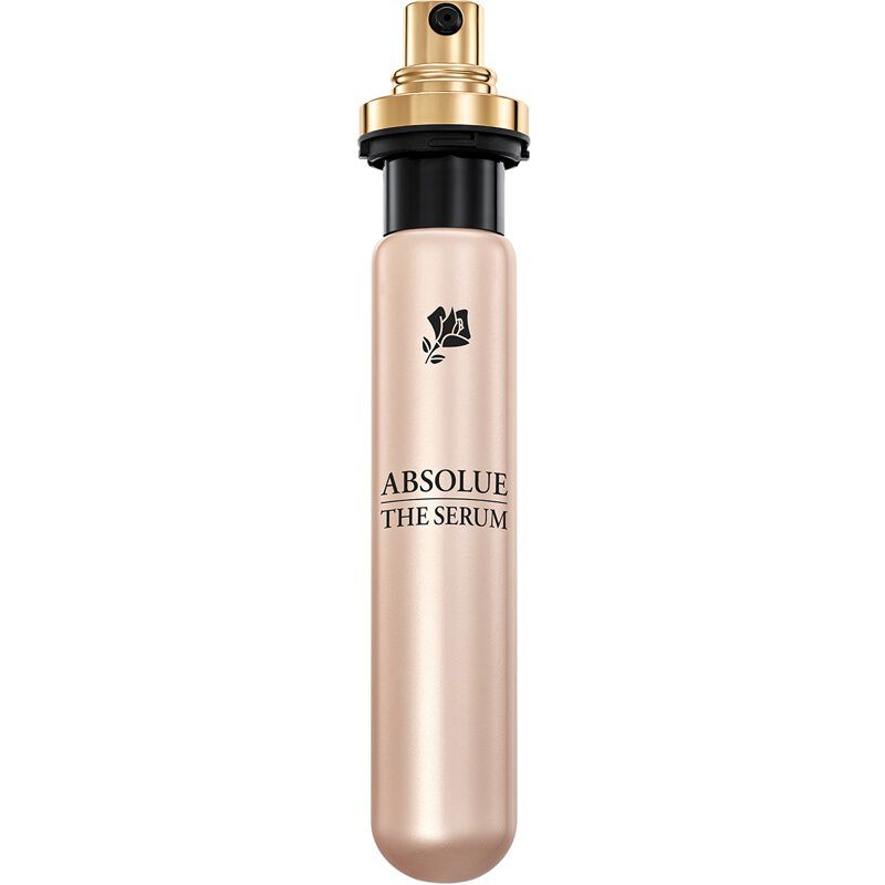 Lancôme Absolue The Face Serum Refill 30ml image number 0