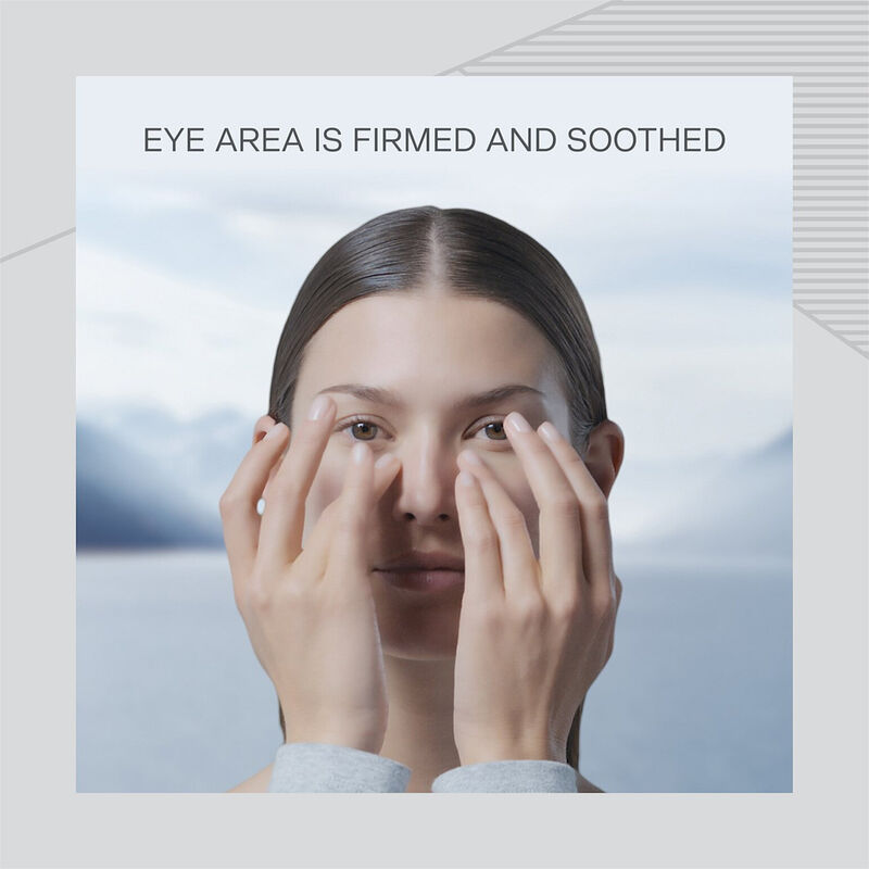 La Prairie Skin Caviar Eye Essence image number 1