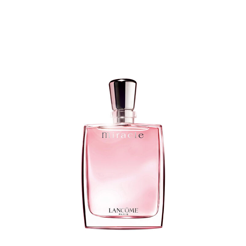 Lancôme Miracle Eau de Parfum 50ml image number 0