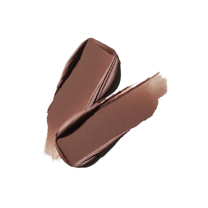 MAC Powder Kiss Lip + Cheek Mousse image number 69