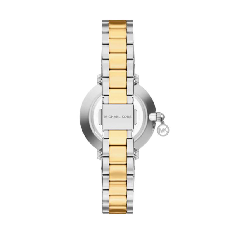 Michael Kors Pyper Watch MK7574 image number 1