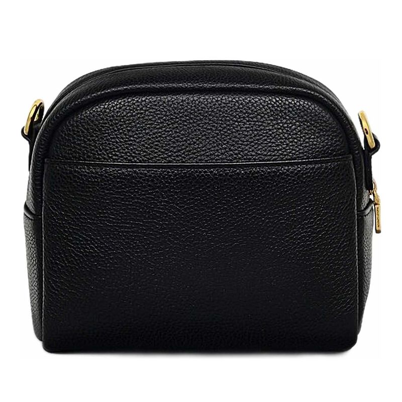 Radley The Daily Small Zip Around Crossbody Bag image number 1
