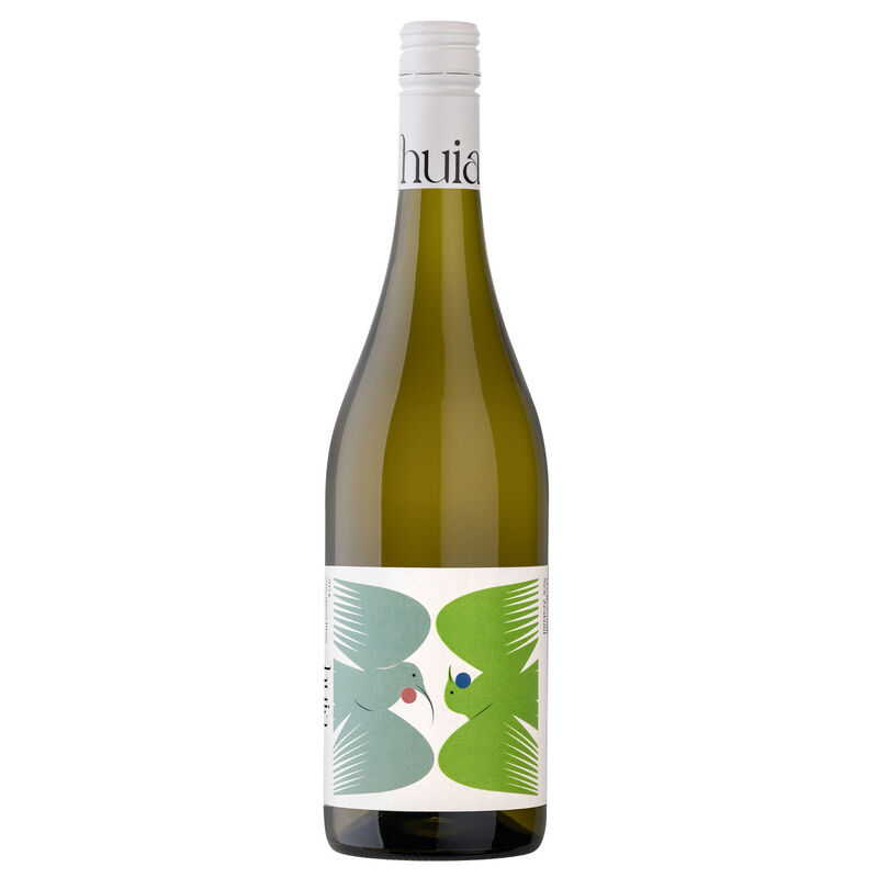 Huia Sauvignon Blanc 750ml image number 0
