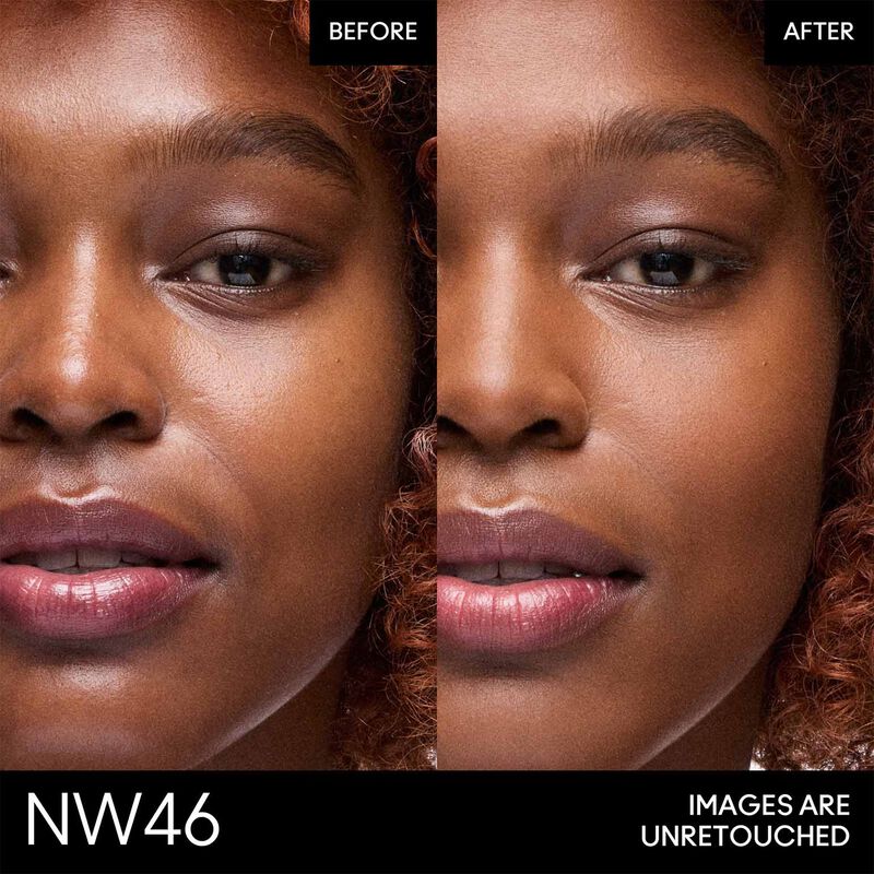 MAC Studio Fix Powder Plus Foundation image number 189