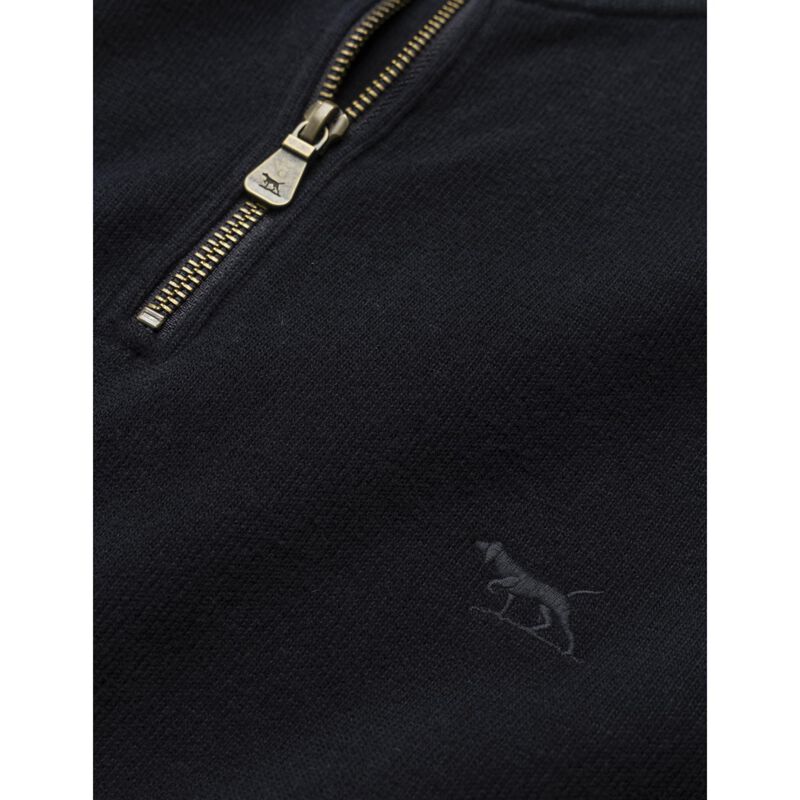 Rodd & Gunn Alton Ave Sweat image number 2