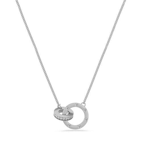 Edblad Ida Necklace Long