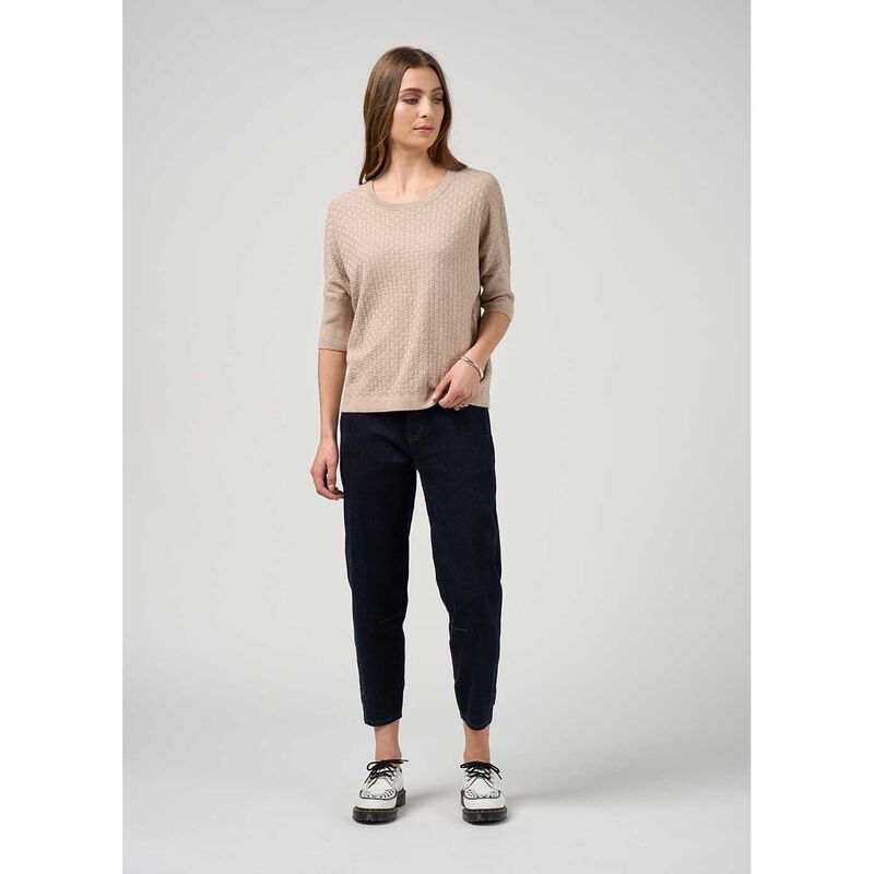 Madly Sweetly Switchboard Tee image number 3