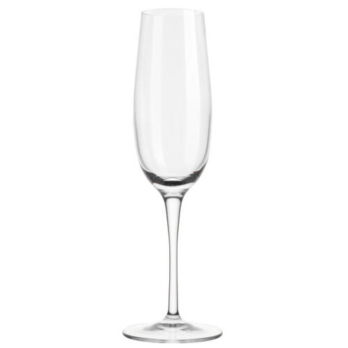 Luigi Bormioli Palace Flute 235ml