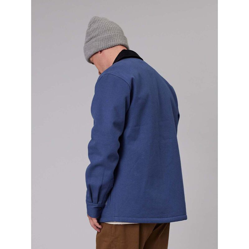 Just Another Fisherman Boatbuilder Jacket 3.0 image number 1