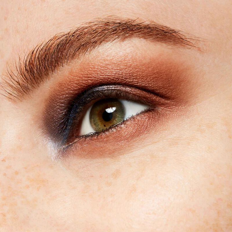 MAC Small Eye Shadow image number 103