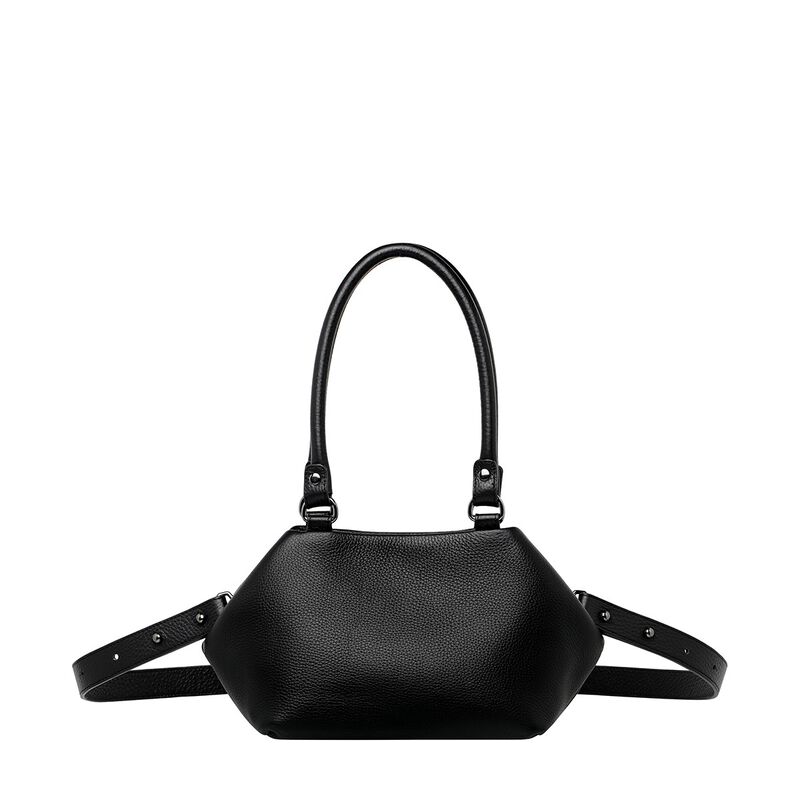 Status Anxiety Astral Bag image number 3