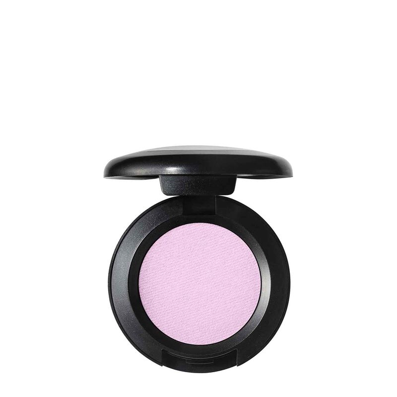 MAC Small Eye Shadow image number 198