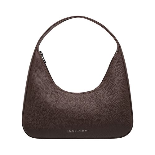 Status Anxiety Aurora Bag