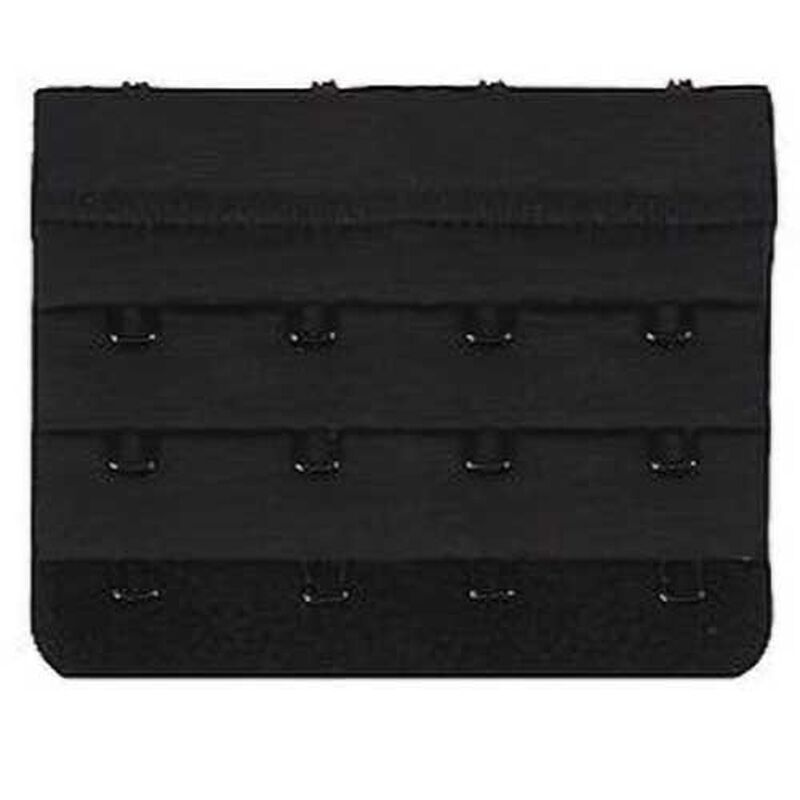 Secret Weapons Bra Extender - 4 Hook image number 0