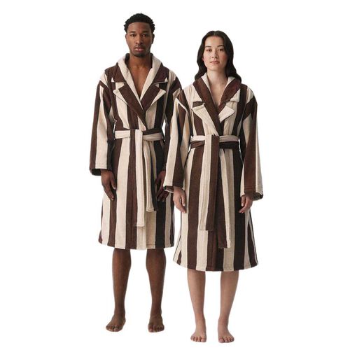 HOMMEY. Robe