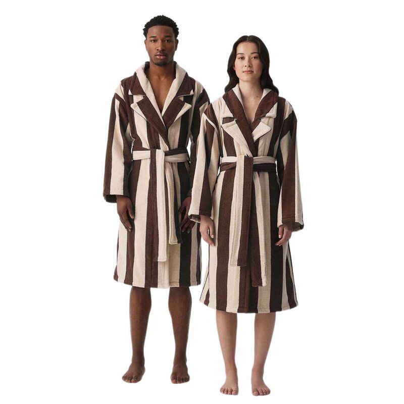 HOMMEY. Robe image number 0