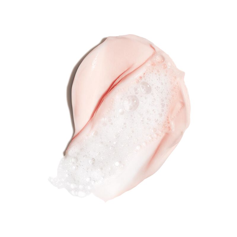 Clarins Gentle Foaming Cleanser Soothing 125ml image number 1