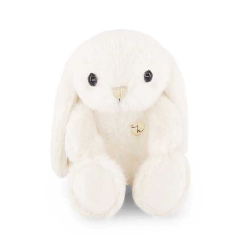 Snuggle Bunnies Little Penelope 20cm image number 4