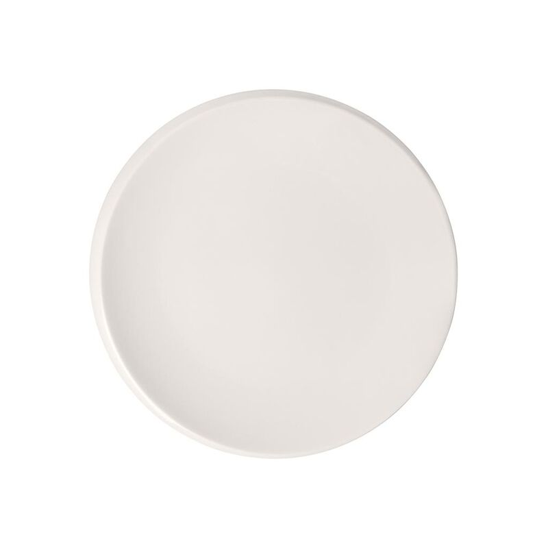 Villeroy & Boch NewMoon Salad Plate image number 0