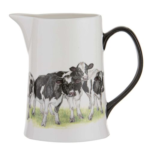 Ladelle Meet The Girls 1300ml Jug