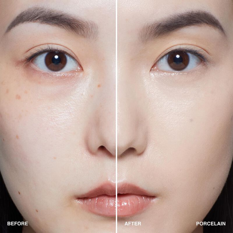 Bobbi Brown Intensive Serum Foundation image number 2