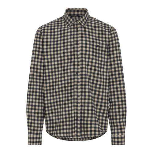 Blend Augo Shirt