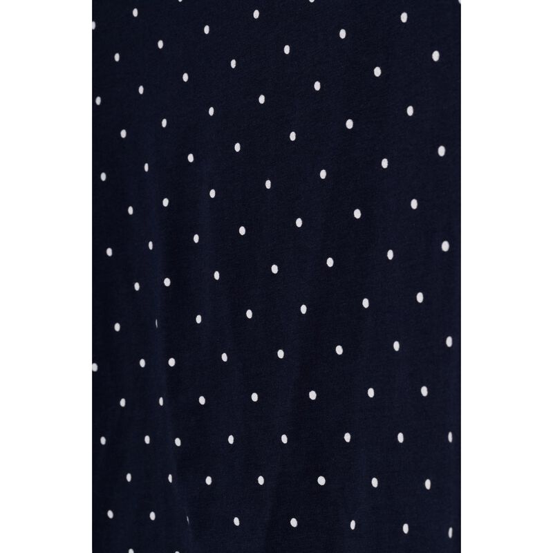 B Essentials Short Sleeve Tee image number 14