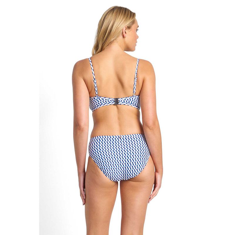 Sunseeker Marina Dd/E Slimline Bra image number 1