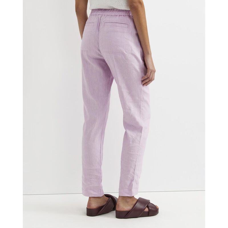 Sportscraft Rosa Linen Pant image number 33