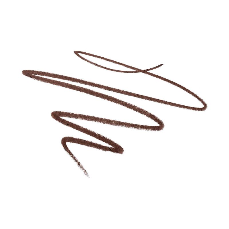 MAC Lip Pencil / Metamorphosis Collection image number 1